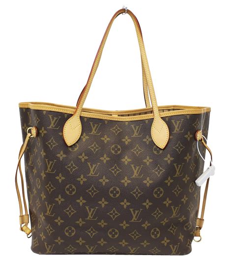 louis vuitton louise bag|louis vuitton original bag.